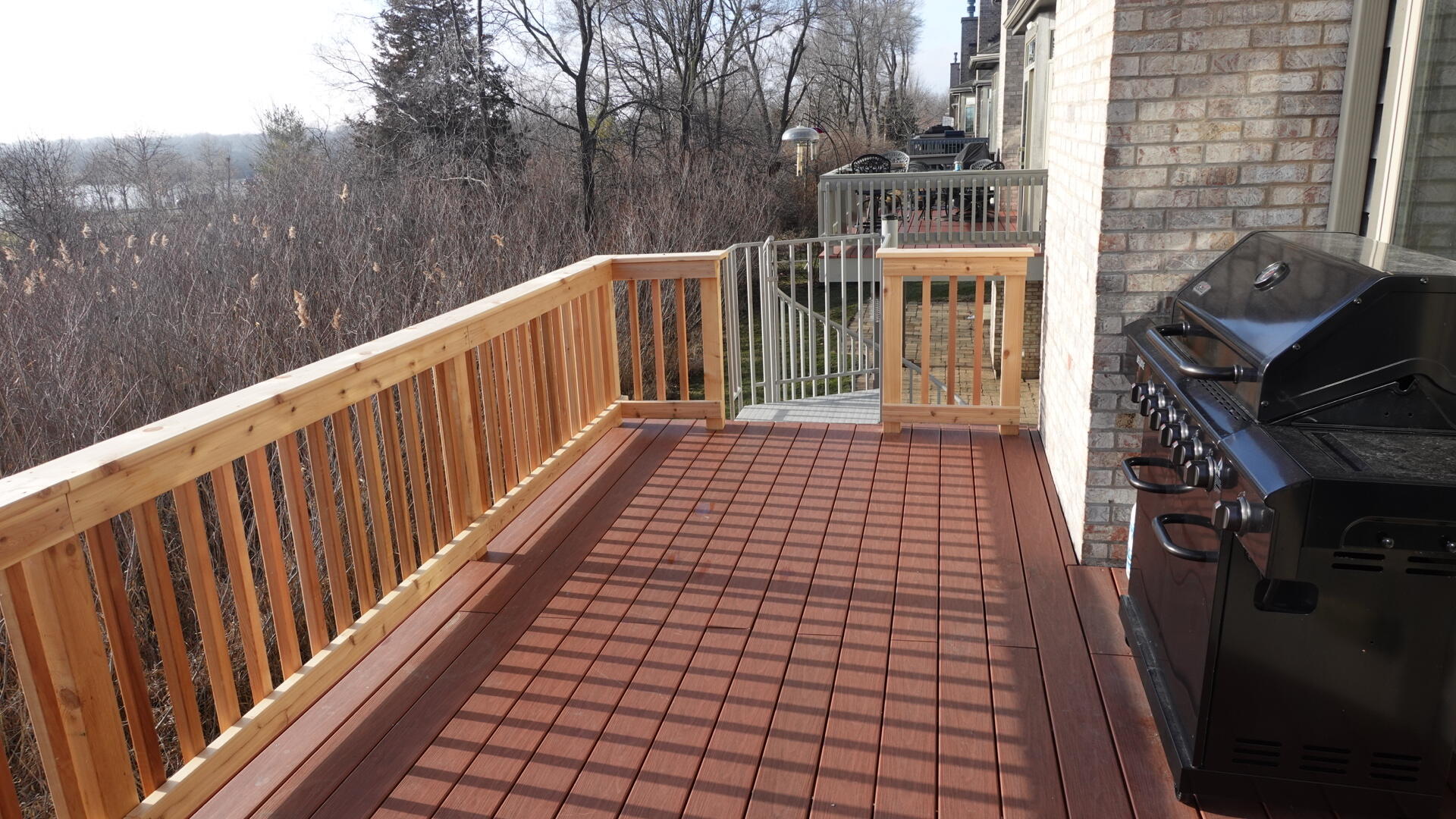 1811 Rizzi Lane Bartlett, IL 60103 - Photo 34 of 35