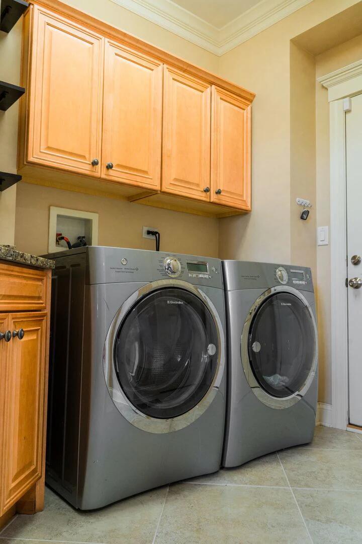 1811 Rizzi Lane Bartlett, IL 60103 - Photo 35 of 38