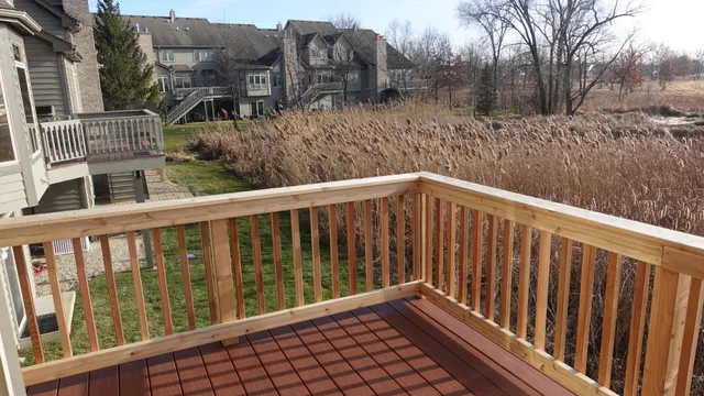 $650,000 | 1811 Rizzi Lane, Bartlett, IL 60103