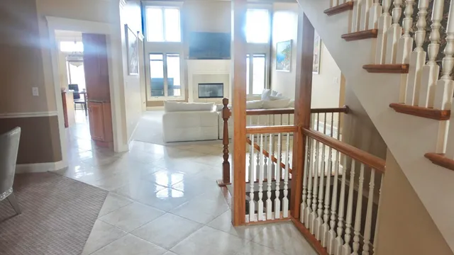 $650,000 | 1811 Rizzi Lane, Bartlett, IL 60103