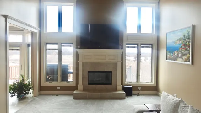 $619,000 | 1811 Rizzi Lane, Bartlett, IL 60103