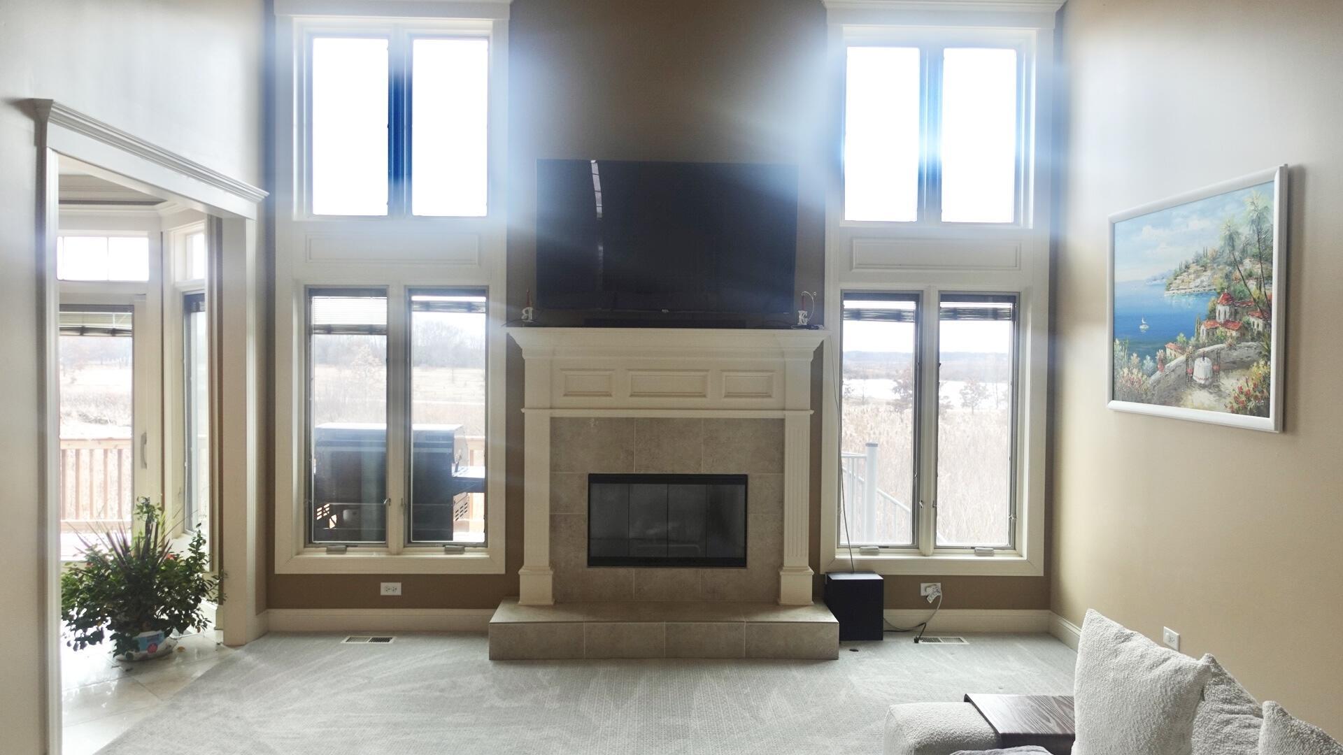 1811 Rizzi Lane Bartlett, IL 60103 - Photo 4 of 35