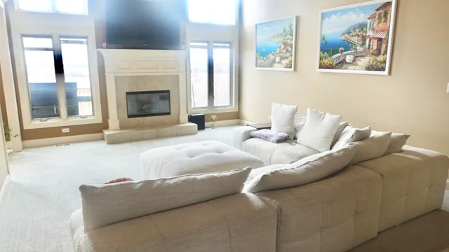 $619,000 | 1811 Rizzi Lane, Bartlett, IL 60103