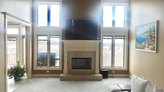 $650,000 | 1811 Rizzi Lane, Bartlett, IL 60103