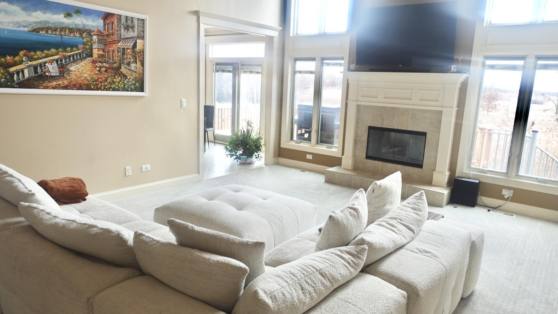 1811 Rizzi Lane Bartlett, IL 60103 - Photo 7 of 38