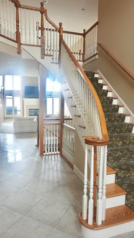 $619,000 | 1811 Rizzi Lane, Bartlett, IL 60103