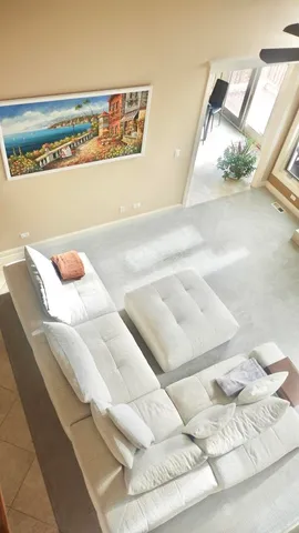 $619,000 | 1811 Rizzi Lane, Bartlett, IL 60103