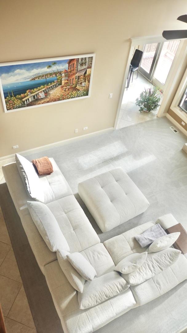 1811 Rizzi Lane Bartlett, IL 60103 - Photo 8 of 35