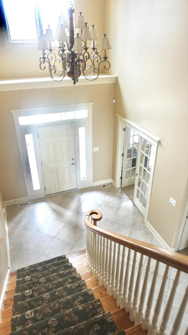 1811 Rizzi Lane Bartlett, IL 60103 - Photo 9 of 35