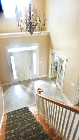 $650,000 | 1811 Rizzi Lane, Bartlett, IL 60103