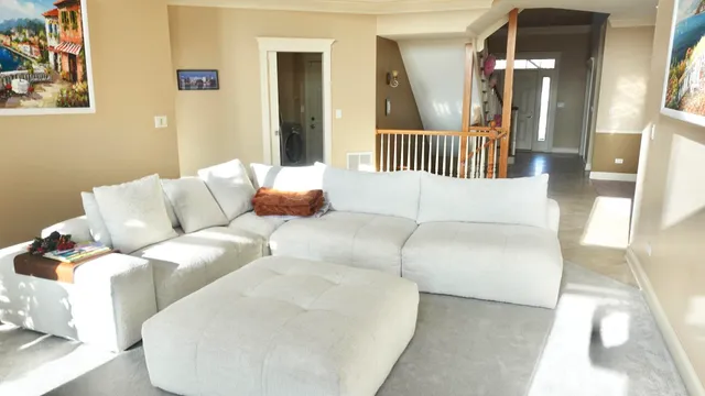 $619,000 | 1811 Rizzi Lane, Bartlett, IL 60103