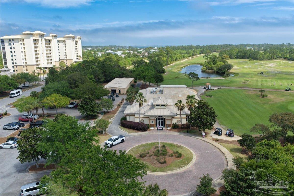 612 Lost Key Drive, Unit 302B Perdido Key, FL 32507 - Photo 71 of 71