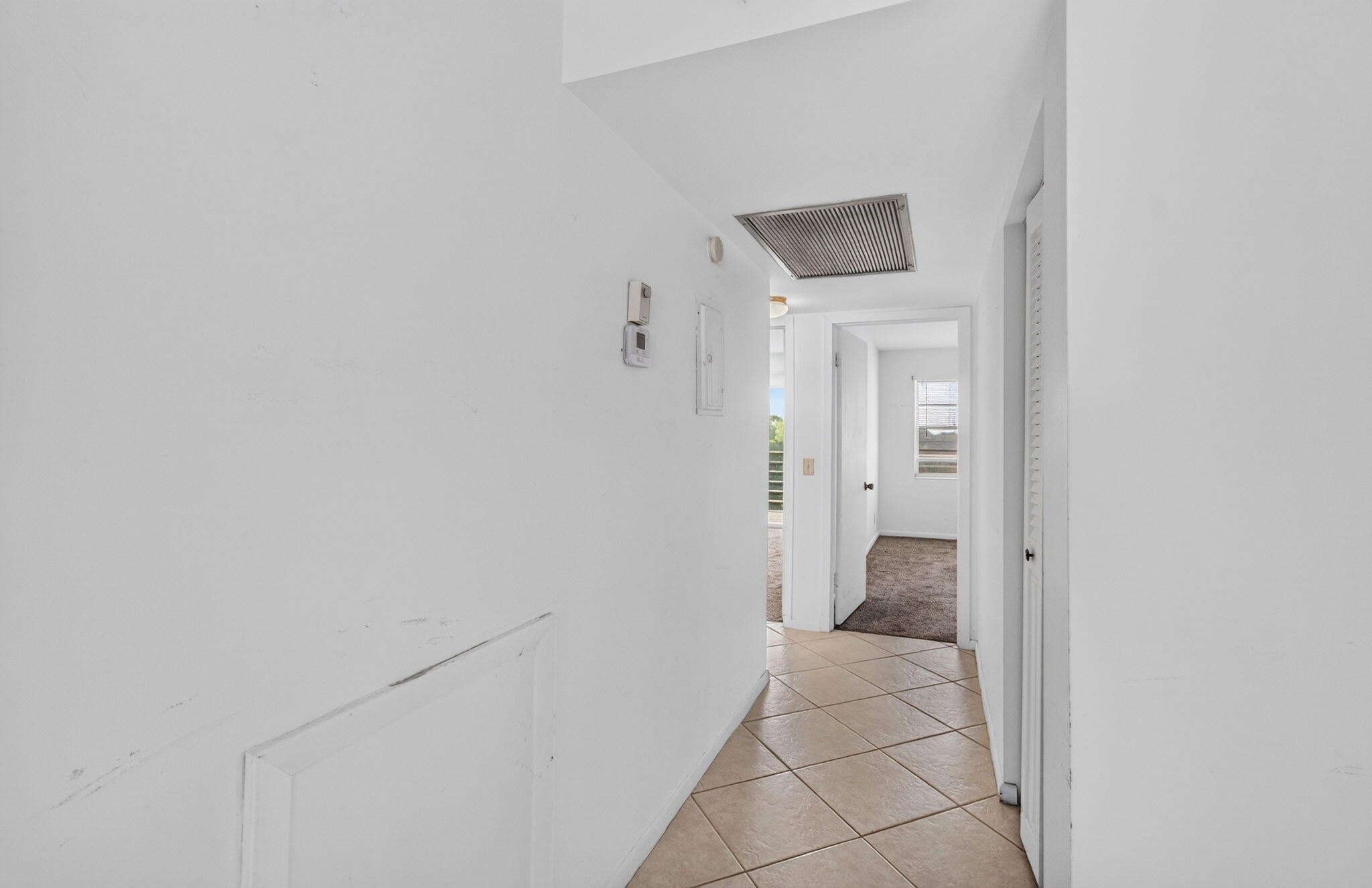 4039 Hythe A Boca Raton, FL 33434 - Photo 38 of 108 27-web-or-mls-DSC_3971