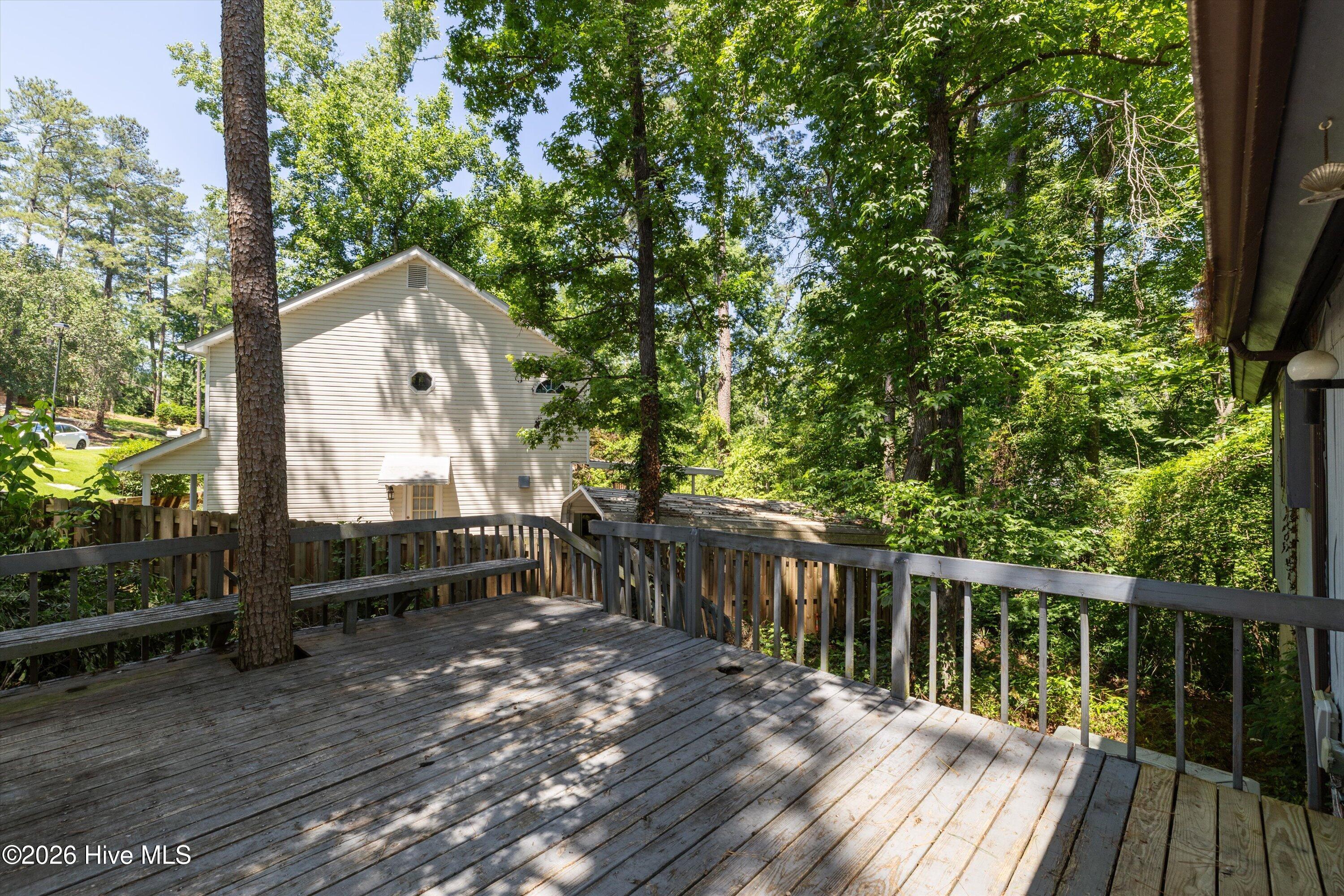 442 Bristol Road Martinez, GA 30907 - Photo 45 of 50