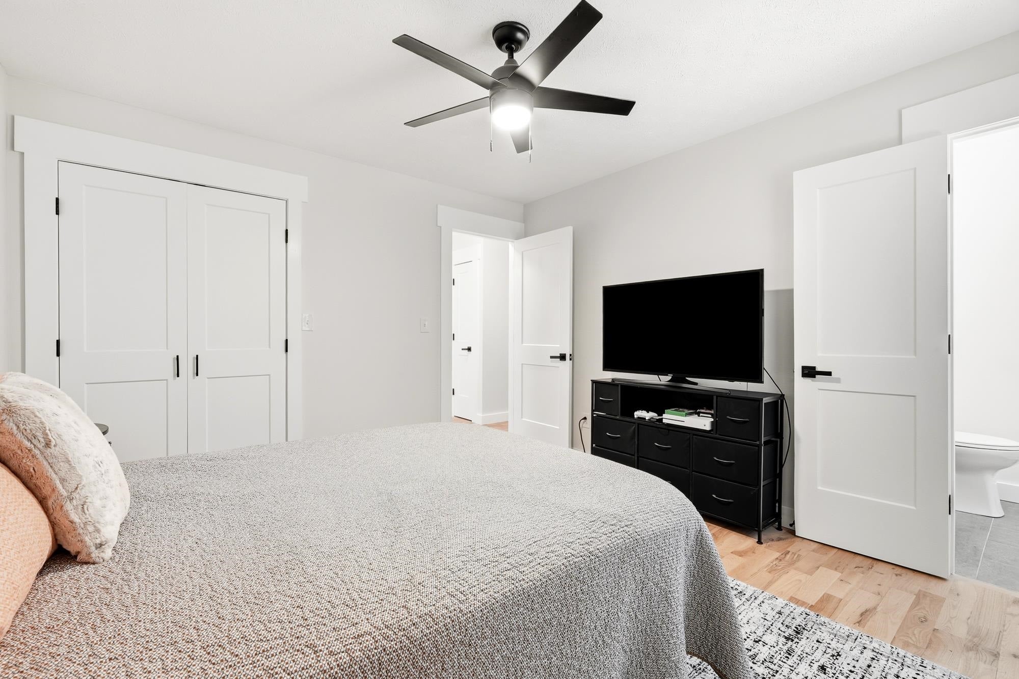 7 Birch Drive Huntington, WV 25705 - Photo 18 of 26 Gallery Image 18