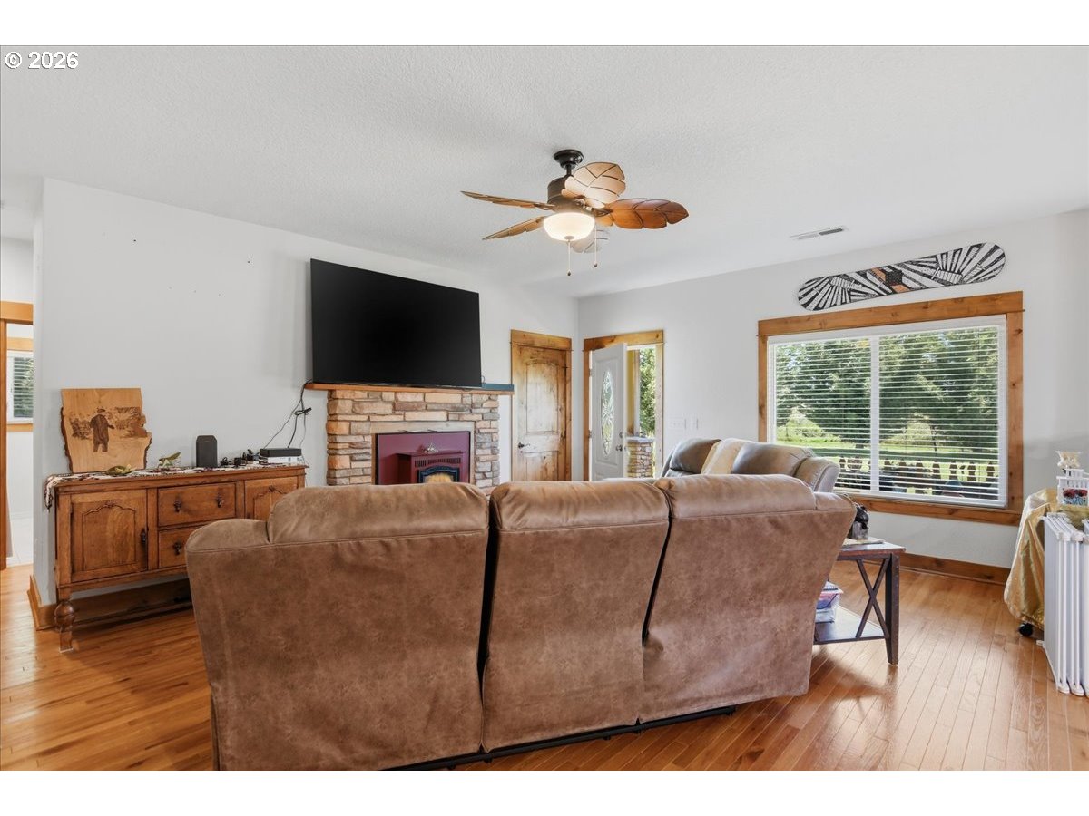 21206 Northeast 10th Avenue Ridgefield, WA 98642 - Photo 46 of 48 Gallery Image 46