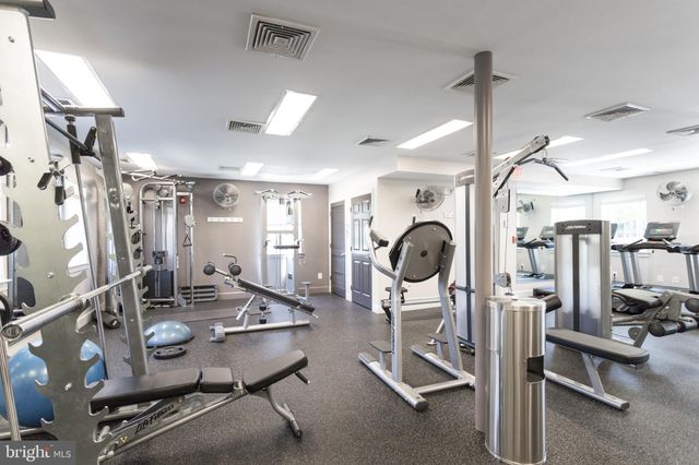 $335,000 | 4071 South Four Mile Run Drive, Unit 202, Arlington, VA 22204