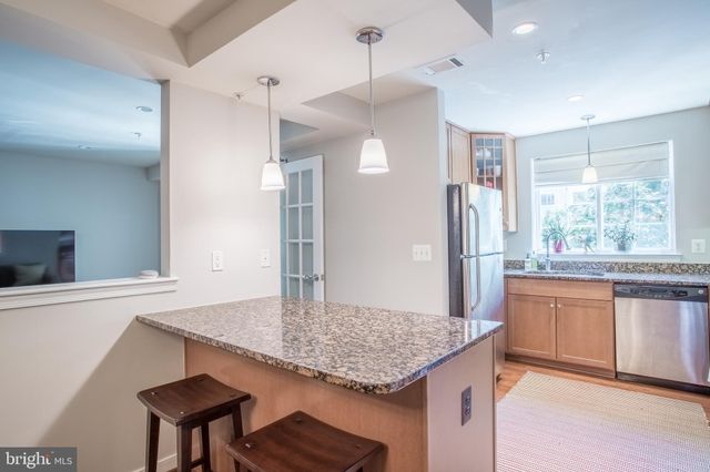 $335,000 | 4071 South Four Mile Run Drive, Unit 202, Arlington, VA 22204