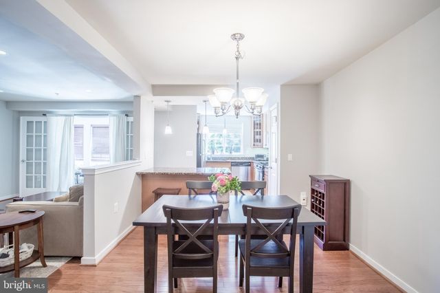 $335,000 | 4071 South Four Mile Run Drive, Unit 202, Arlington, VA 22204