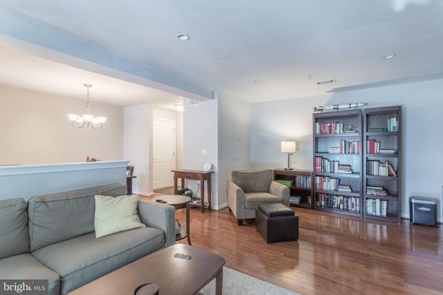 $335,000 | 4071 South Four Mile Run Drive, Unit 202, Arlington, VA 22204