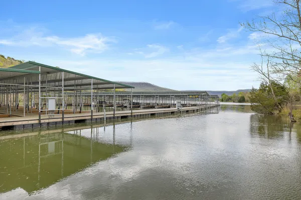 $745,000 | 349 Clubhouse Drive, Jasper, TN 37347