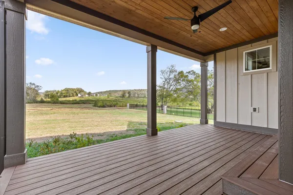 $745,000 | 349 Clubhouse Drive, Jasper, TN 37347