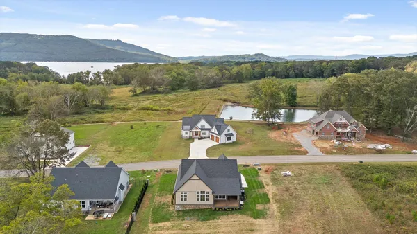 $745,000 | 349 Clubhouse Drive, Jasper, TN 37347