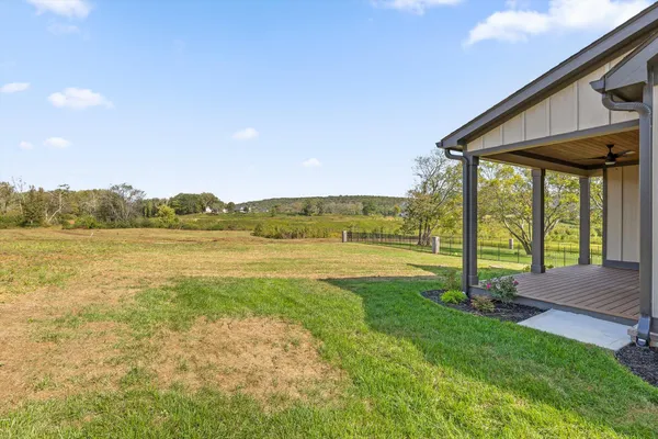 $745,000 | 349 Clubhouse Drive, Jasper, TN 37347