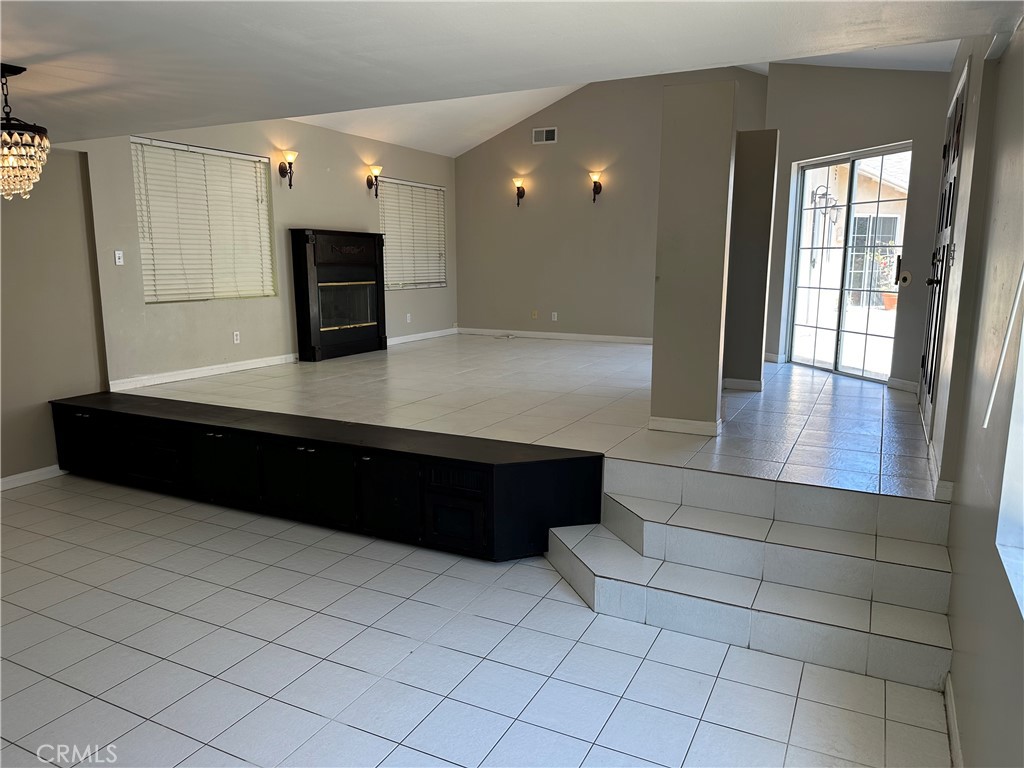 435 Talbert Street Playa del Rey, CA 90293 - Photo 5 of 25