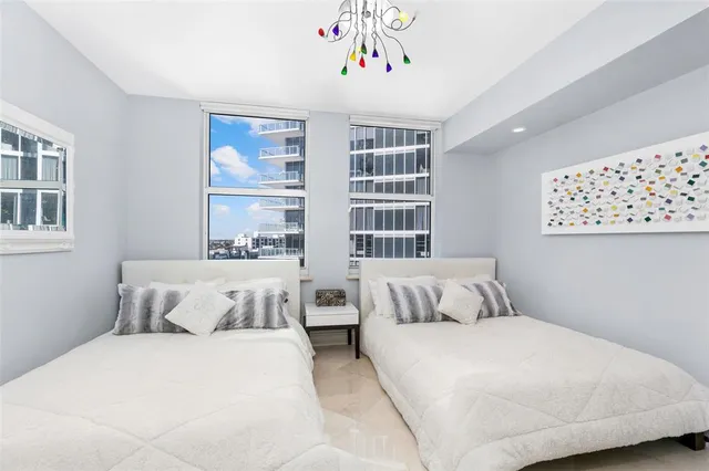 $10,000 | 2110 North Ocean Boulevard, Unit 9A, Fort Lauderdale, FL 33305