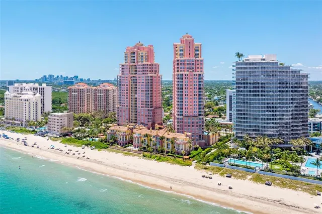 $10,000 | 2110 North Ocean Boulevard, Unit 9A, Fort Lauderdale, FL 33305