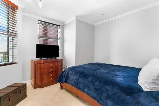 $10,000 | 2110 North Ocean Boulevard, Unit 9A, Fort Lauderdale, FL 33305