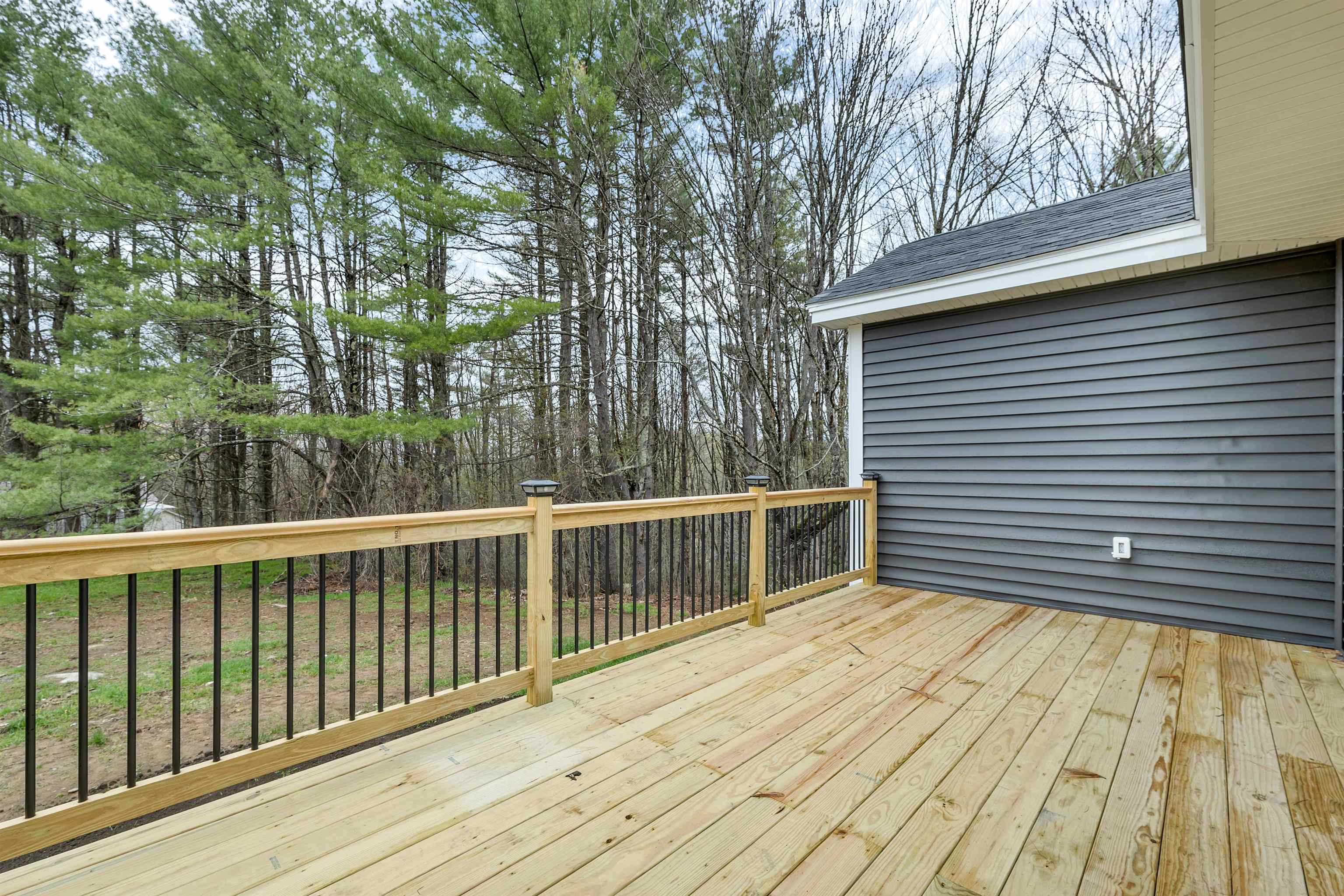 320 New Hampton Road Franklin, NH 03235 - Photo 23 of 32