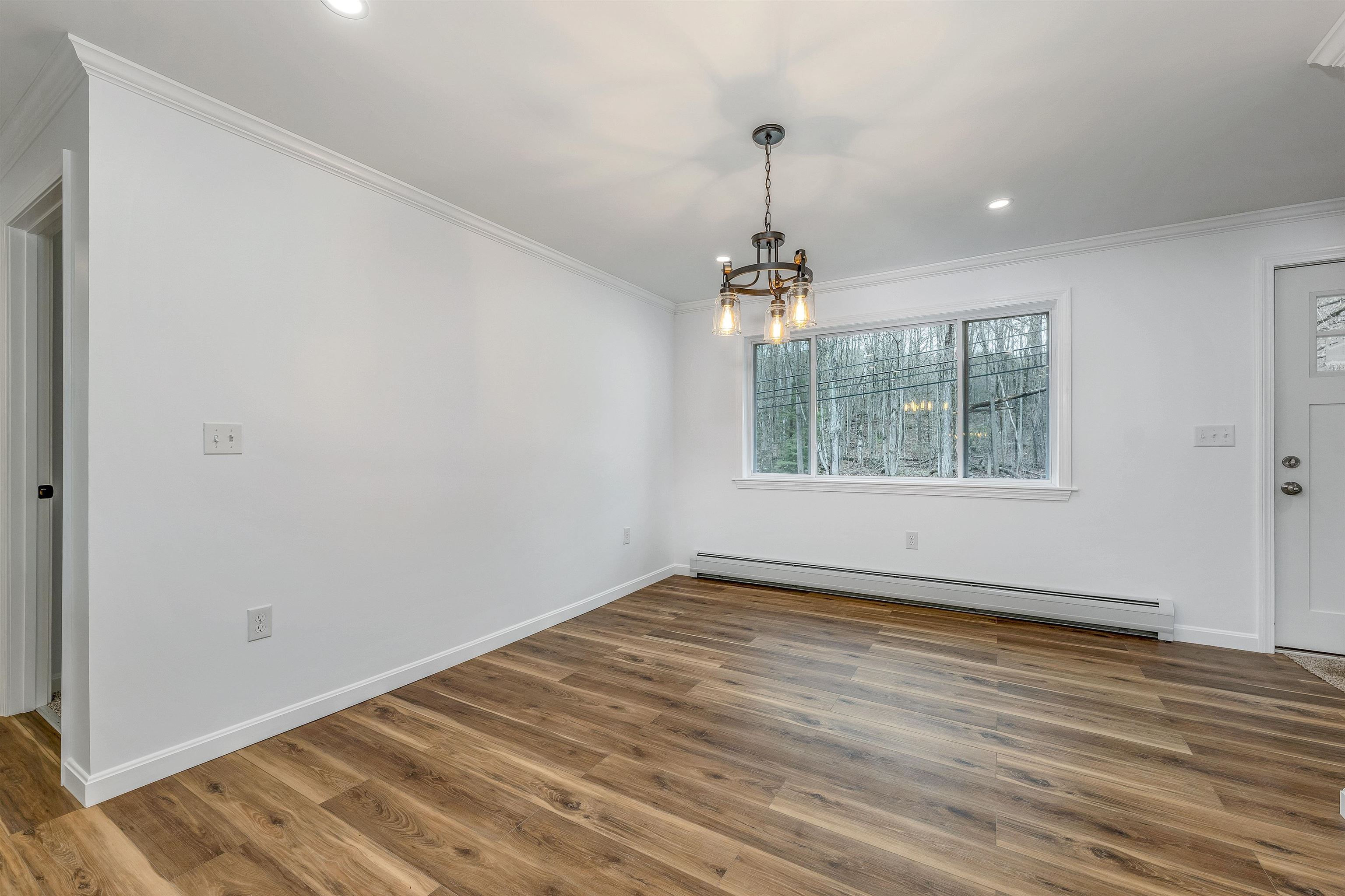 320 New Hampton Road Franklin, NH 03235 - Photo 8 of 32