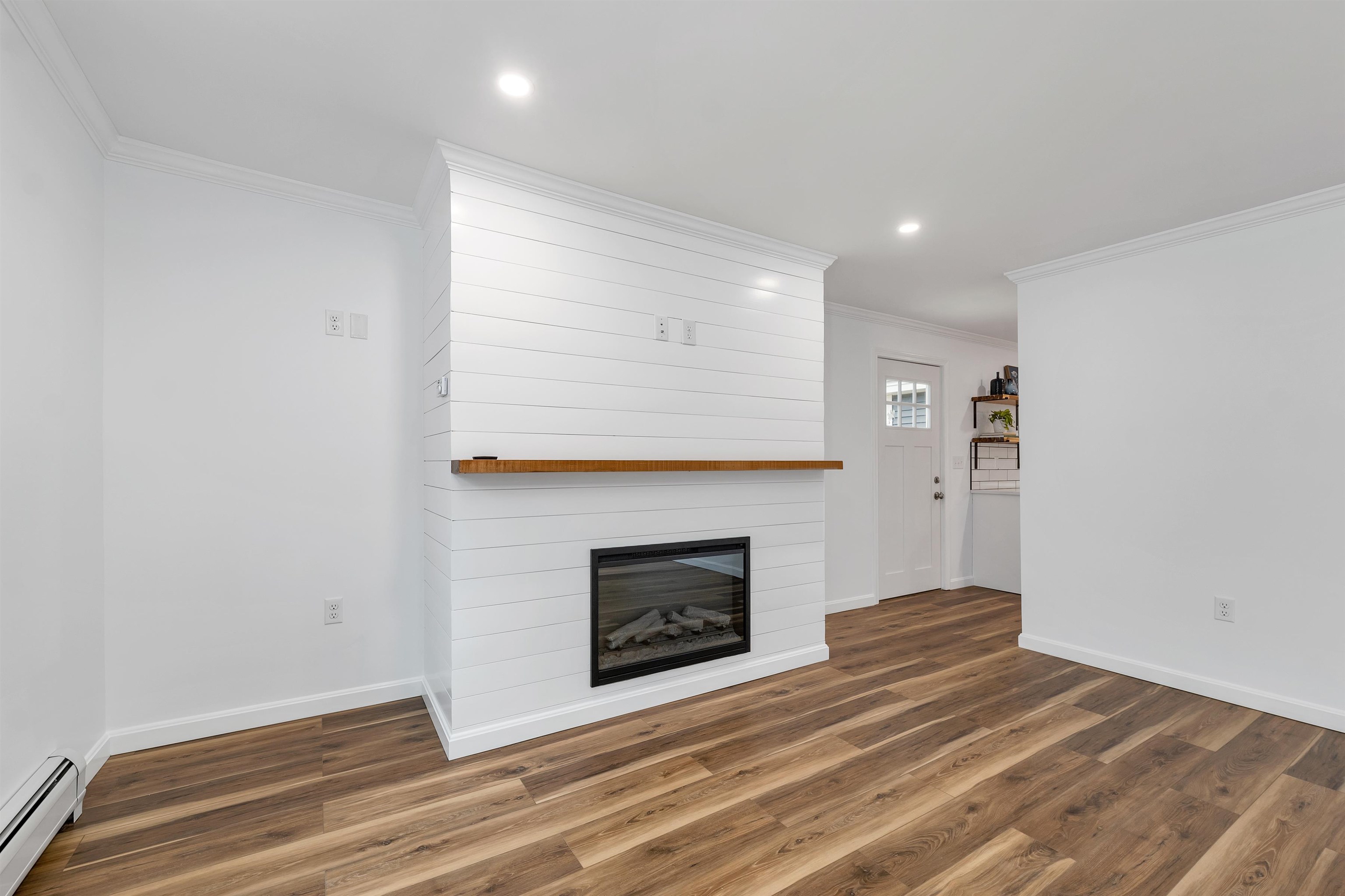 320 New Hampton Road Franklin, NH 03235 - Photo 10 of 32