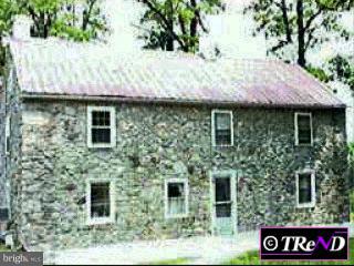 719 Mountain Road Boyertown, PA 19512 - Photo 1 of 1 Gallery Image 1