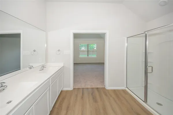 $2,250 | 13156 Zion Drive, Providence Village, TX 76227