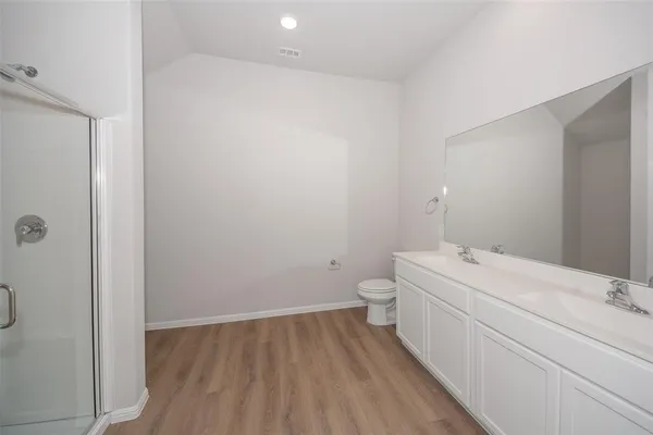 $2,250 | 13156 Zion Drive, Providence Village, TX 76227