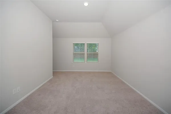 $2,250 | 13156 Zion Drive, Providence Village, TX 76227