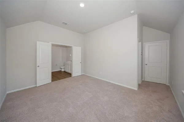 $2,250 | 13156 Zion Drive, Providence Village, TX 76227