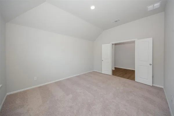 $2,250 | 13156 Zion Drive, Providence Village, TX 76227