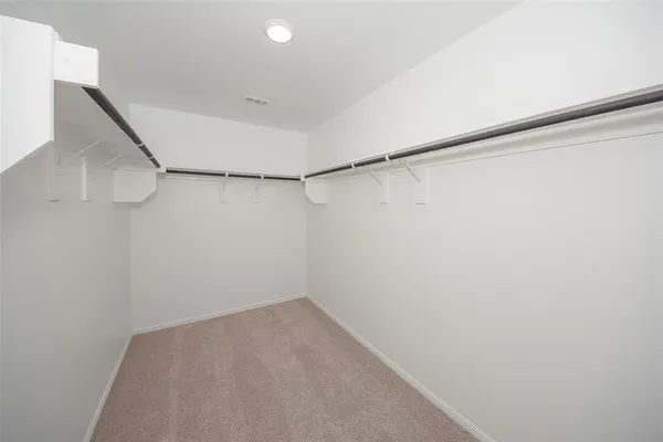 $2,250 | 13156 Zion Drive, Providence Village, TX 76227