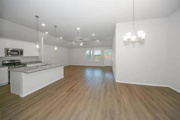 $2,250 | 13156 Zion Drive, Providence Village, TX 76227