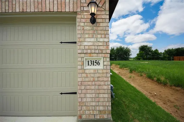 $2,250 | 13156 Zion Drive, Providence Village, TX 76227