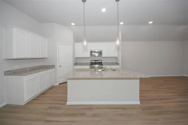 $2,250 | 13156 Zion Drive, Providence Village, TX 76227