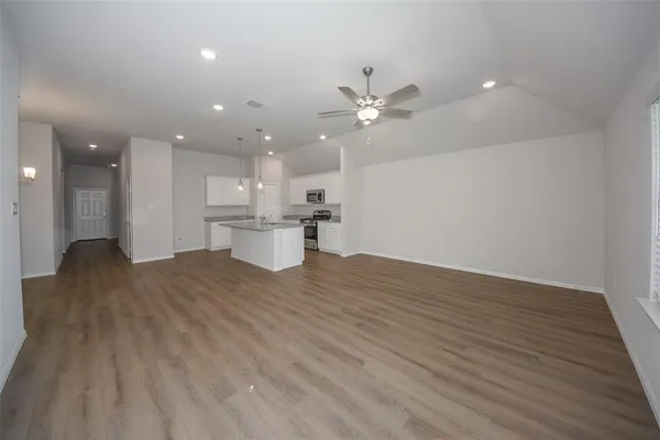 $2,250 | 13156 Zion Drive, Providence Village, TX 76227
