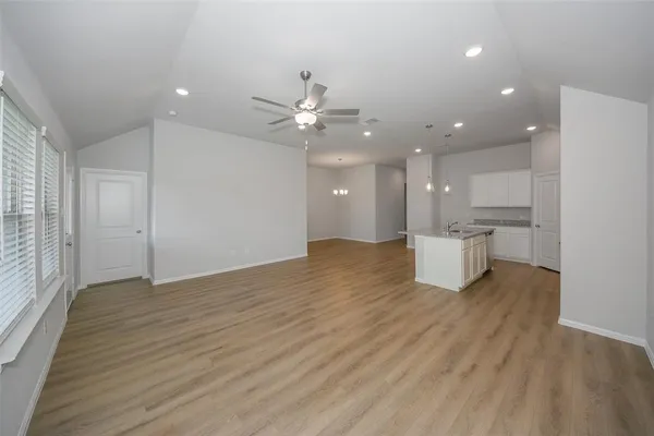 $2,250 | 13156 Zion Drive, Providence Village, TX 76227