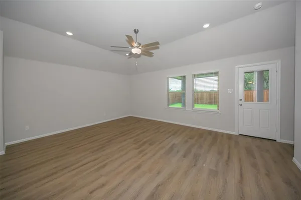 $2,250 | 13156 Zion Drive, Providence Village, TX 76227