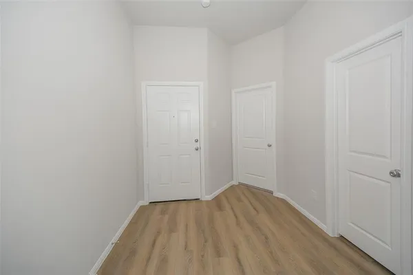 $2,250 | 13156 Zion Drive, Providence Village, TX 76227