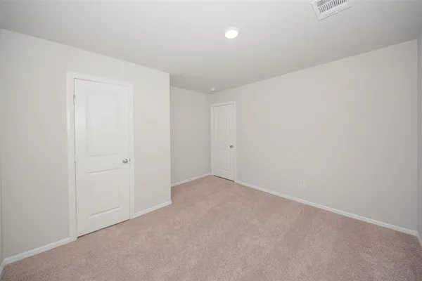 $2,250 | 13156 Zion Drive, Providence Village, TX 76227